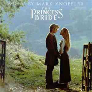 Mark Knopfler - The Princess Bride flac download