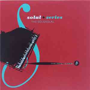 Martial Solal - The Solosolal - Solal Series - The MPS Years flac download