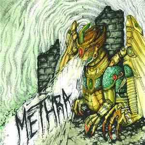 Methra - IV - Ronkonkoma flac download