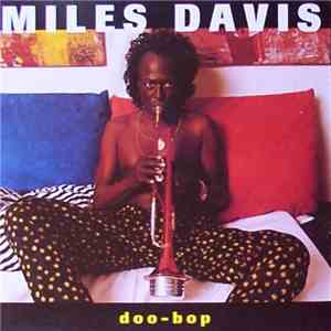 Miles Davis - Doo-Bop flac download