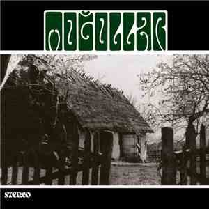 Moğollar - Moğollar flac download