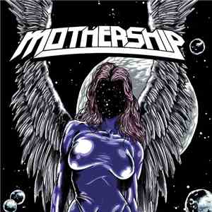 Mothership  - Mothership flac download