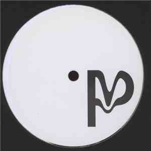 MP - Untitled flac download