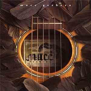 MUCC - Gerbera flac download