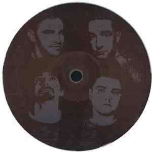 NiCe7 & Dirty Channels - Feelings EP flac download