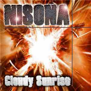 Nisona - Cloudy Sunrise flac download