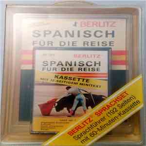 No Artist - Spanisch Für Die Reise flac download