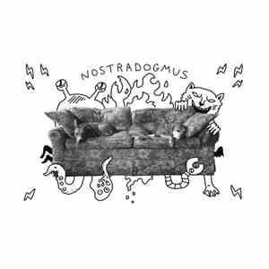 Nostradogmus - Nostradogmus flac download