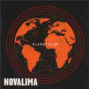Novalima - Planetario flac download