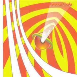 OceanCats - OceanCats flac download