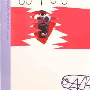 OOIOO - OOEYƎOO - EYƎ Remix flac download