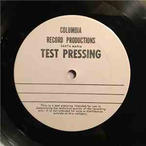 Parliament - Up For The Down Stroke flac download