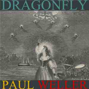 Paul Weller - Dragonfly flac download