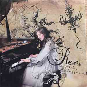 Reni Jusis - Iluzjon cz. 1 - Demo flac download