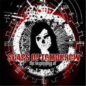 Scars Of Tomorrow - The Beginning Of flac download