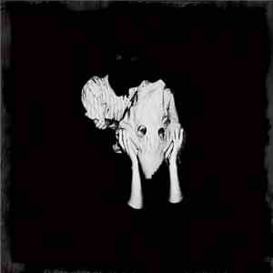 Sigur Rós - Kveikur flac download