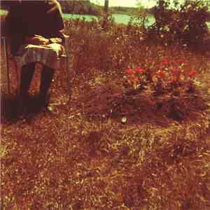 Siskot - Peruna flac download