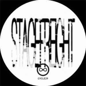 Stagefreight - X2 flac download