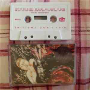 Swiftumz - Don't Trip flac download