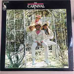 The Carnival - Carnival flac download
