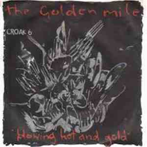 The Golden Mile - Blowing Hot And Gold flac download