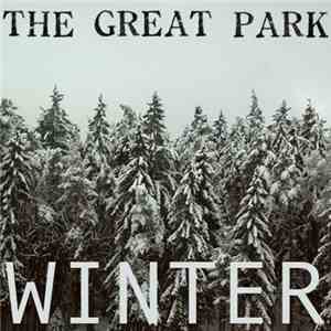 The Great Park - Winter flac download