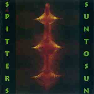 The Spitters - Sun To Sun flac download