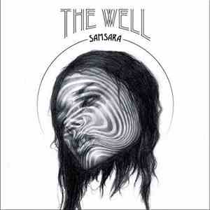 The Well  - Samsara flac download