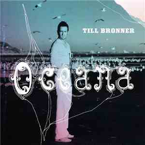 Till Brönner - Oceana flac download
