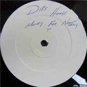 Unknown Artist - Dire House flac download
