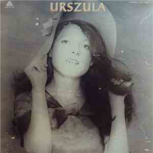 Urszula Dudziak - Urszula flac download