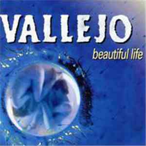 Vallejo - Beautiful Life flac download
