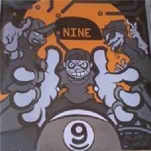 Various - 9-Nine flac download