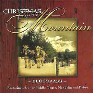 Various - Christmas On The Mountain flac download