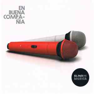 Various - En Buena Compañía flac download