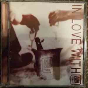 Various - In Love With A&M flac download