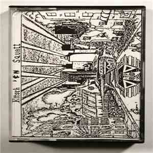 Various - Kitsch 'En Squatt flac download