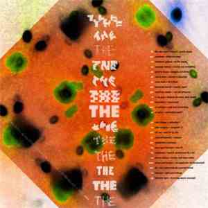 Various - The The The The The The The The The The The The The flac download