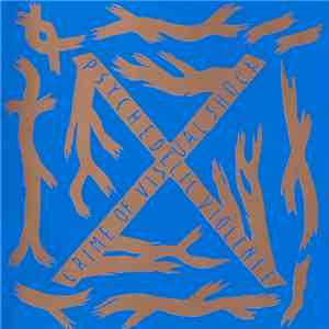 X - Blue Blood flac download