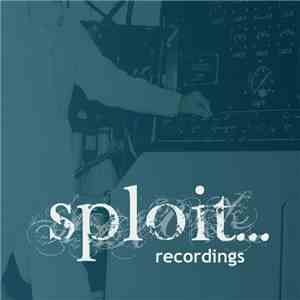 XJN - Insufficient Data flac download