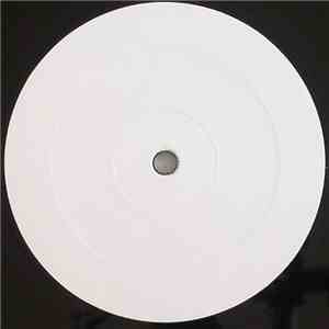 2-X-Treme - X-Tremity E.P. flac download