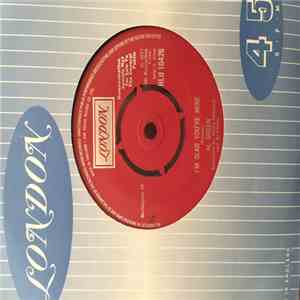 Al Green - Here I Am (Come And Take Me) flac download