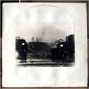 Arurmukha - 14·11·90 - Ein Akustisches Psychogramm flac download