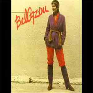 Belgazou - Belgazou flac download