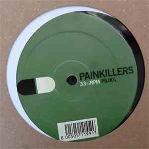 Ben Long / Umek - Imperial Leather / Mechanisms E flac download