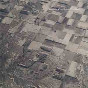 Biosphere - Compilation 1991​-​2004 flac download