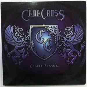 Cadacross - Corona Borealis flac download
