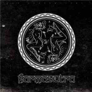 Caz  - Karmasutra flac download