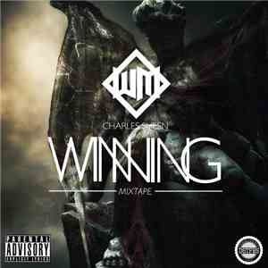 Charles Sheen - Winning Mixtape flac download