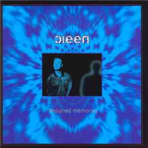 Cleen - Designed Memories flac download